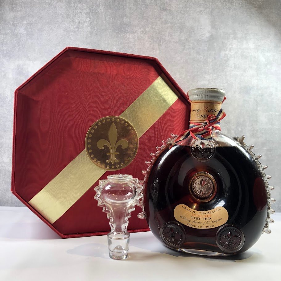 【NANA】REMY MARTIN LOUIS XIII レミーマルタン NANA】REMY MARTIN LOUIS XIII レミーマルタン レミーマルタン ルイ13