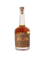 Joseph Magnus Cigar Blend batch 127