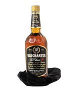Old Charter The Classic 90, 12 year (Louisville)