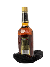 Old Charter The Classic 90, 12 year (Louisville)