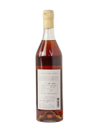 Willett Rye "24/94" White Wax bottle 87 of 264