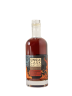 Single Cask Nation Heaven Hill Pre-fire 24-year