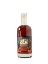 Single Cask Nation Heaven Hill Pre-fire 24-year