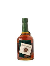 Henry Mckenna Aged 10 Years BIB 1986 (Heaven Hill pre-fire, first release)