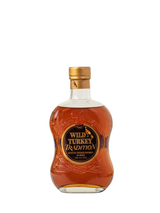 Wild Turkey Duty-Free Tradition 750ml 1996