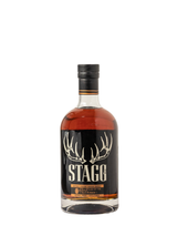 Stagg Jr. batch 15