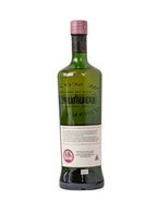 Glenmorangie 14-year 2005 SMWS 125.76