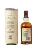Balvenie 10-year Founder's Reserve