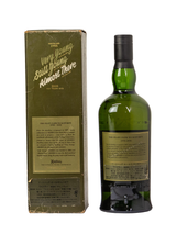 Ardbeg Almost There