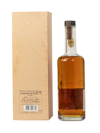 Yamazaki 10-year Genshu Cask Strength