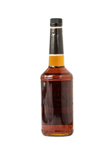 Willett/KBD Old Distiller 12-year
