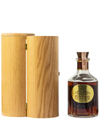 Hancock's Single Barrel Reserve 1990's