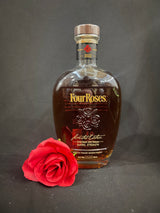 Four Roses Limited Edition Small Batch 2022 700ml