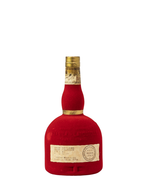 Grand Marnier Red Velvet Bottle