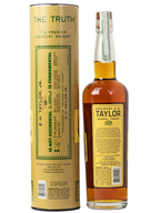 Colonel E.H. Taylor 'Barrel Proof' [Batch 5] 750ml 2016