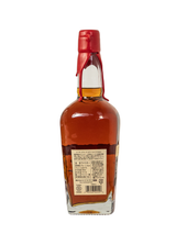 Maker’s Mark Cellar Aged 2023