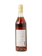 Willett Rye "24/94" White Wax bottle 51 of 264