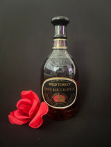 Wild Turkey 1855 Reserve W-T-01-95 750ml