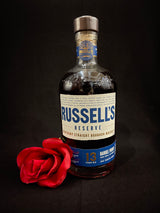 Russell's Reserve [Batch 2] 750ml 2021