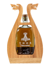 Highland Park Valhalla Collection: Thor with box 700ml