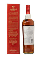 The Macallan Classic Cut 2017 with box (750ml)