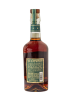 Michter's Toasted Barrel Rye 108.2 Proof 2023