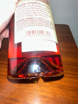 2009 Pappy Van Winkle 20 year  (Stitzel Weller)