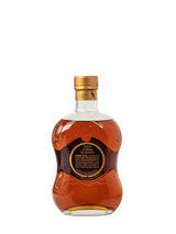 Wild Turkey Duty-Free Tradition 750ml 1996