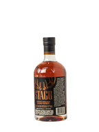 Stagg Jr. [batch 5] 129.7 Proof