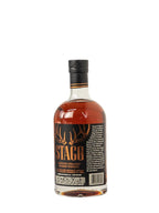 Stagg  Jr. Batch No. 7 750ml 2016 130.2 Proof