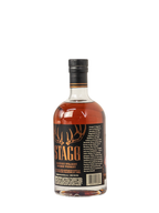 Stagg Jr. batch 12