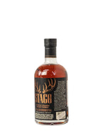 Stagg  Jr. [Batch No. 13] 750ml 2019