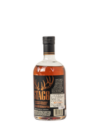 Stagg Jr. batch 15