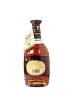 Wild Turkey Rare Breed 01-99 (2001) 700ml