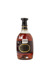 Wild Turkey 1855 1992 (first year) 750ml