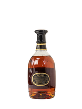 Wild Turkey 1855 1996 750ml