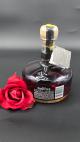 Old Forester Birthday Bourbon 2002 (first release)