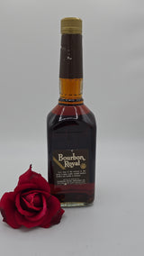 Bourbon Royal 12 year 101 Proof circa 1993 (Heaven Hill Pre-fire)