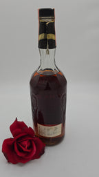 Old Charter Kentucky's Finest 86 Proof