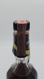 Old Charter Kentucky's Finest 86 Proof