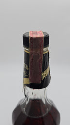 Old Charter Kentucky's Finest 86 Proof