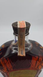 Crown Royal 1967 Seagrams (Waterloo) w/bag 710ML