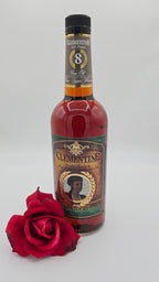 Clementine 101 Proof 8 years old (Willett/KBD)