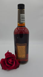 Clementine 101 Proof 8 years old (Willett/KBD)