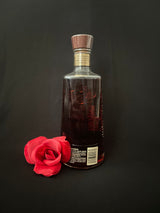 Four Roses Limited Edition 2009 Single Barrel 750ml