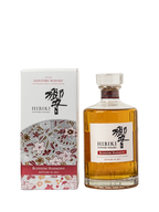 Hibiki Blossom Harmony 2021