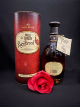 Wild Turkey Rare Breed W-T-01-99 750ml