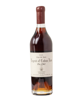 Valdespino Legend of Cuban Rum Pre-1962