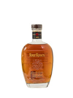 Four Roses Limited Edition Small Batch 2022 700ml