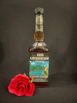 King Kamehameha 750ml 2004